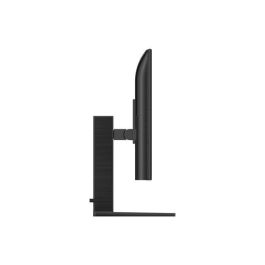 Philips 27E1N1600AE Monitor 27" QHD (2560x1440) 100Hz, Panel IPS 1ms, AMD Adaptive-Sync, USB-C, Altura Ajustable, LowBlue Mode, Flicker-Free, Altavoces