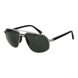 Gafas de Sol Hombre Botaniq MOD. BIS-7016 59006 Precio: 65.49999951. SKU: B16FLM3KBL