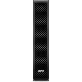 APC SRT48BP Smart-UPS SRT 48V Battery Pack para 1kVA y 1.5kVA