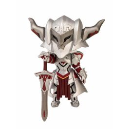 Figura Good Smile Company Fate Apocrypha Figura Good Smile Company Fate Apocrypha Precio: 13.50000025. SKU: B176VLRRW9
