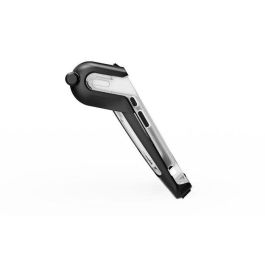 Havis Case, Black/Transparent Havis Case, Black/Transparent