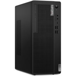 Lenovo ThinkCentre M75t G5 TWR Ryzen 5 8500G 16GB RAM 512GB SSD Windows 11 Pro Torre PC