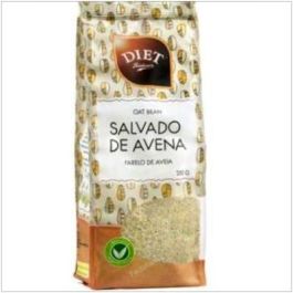 DIAT Salvado de Avena 250 gr DIAT Salvado de Avena 250 gr Precio: 3.4999998. SKU: B18P5FB36Y