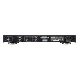 Radio CD Teac CD-P750DAB-B