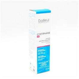 Cystiphane Loción Anticapsa Ds 100 ml Cystiphane Loción Anticapsa Ds 100 ml Precio: 16.68999948. SKU: B1HL8NZBV7