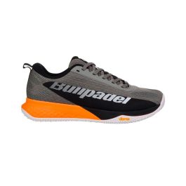 Zapatillas de Padel para Adultos Bullpadel X-Plo Vibram 25I 38 Precio: 165.0077. SKU: B1HRNNHELE