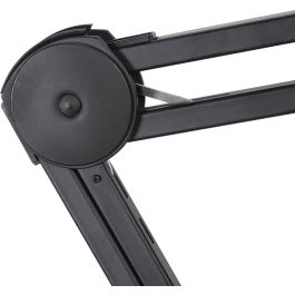 Soporte De Micro De Sobremesa