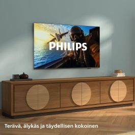 Smart TV Philips 55PUS7000/12 LED HDR 55"