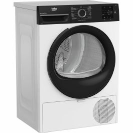 Secadora BEKO BM3T37230W 7 kg