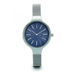 Reloj Mujer Urban ZU012G Precio: 78.69000018. SKU: B1CVVKTGY4