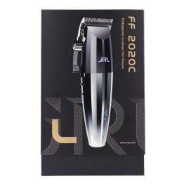 Jrl Professional Cordless Hair Clipper Ff 2020C Precio: 239.97204. SKU: B1GSG87HKX