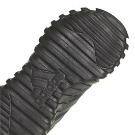 Zapatillas Deportivas Infantiles Adidas Kaptir 3.0