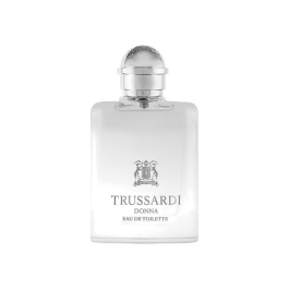 Trussardi Donna Edt Edt 30 mL Precio: 23.89000042. SKU: B18D34WWH4