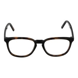 Montura de Gafas Unisex Andy Wolf 4500 52M Montura de Gafas Unisex Andy Wolf 4500 52M