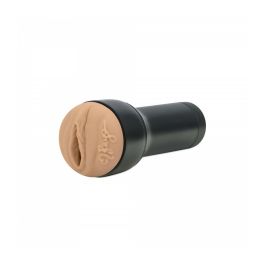 Masturbador Kiiroo Precio: 59.69000059. SKU: B1KJ3V3TPJ