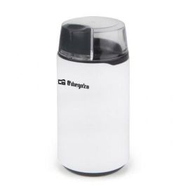 Molinillo Orbegozo MO 3200/ 200W Precio: 19.68999967. SKU: B19TH3RFJF