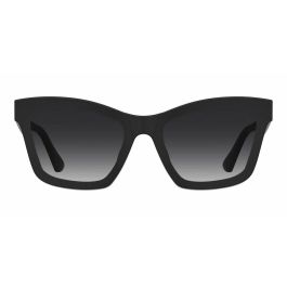 Gafas de Sol Mujer Moschino MOS156_S Gafas de Sol Mujer Moschino MOS156_S