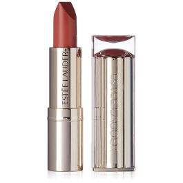 Pure Color Envy Love, Lápiz labial cremoso, 110, Azúcar crudo, 3.5 g *Probador Precio: 21.49999995. SKU: B1BKH8TLNE