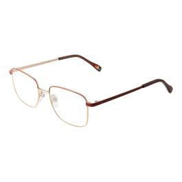 Montura de Gafas Hombre Benetton BEO309 52185 Montura de Gafas Hombre Benetton BEO309 52185