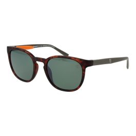 Gafas de Sol Hombre Timberland TB9274 5352H Precio: 82.49999978. SKU: B1ALDTJ8DY