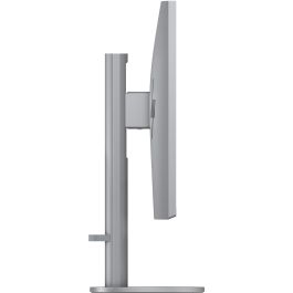 HP OmniStudio X All-in-One 27" FHD IPS Core Ultra 7 16GB/1TB SSD Win11 27-cs1075ng