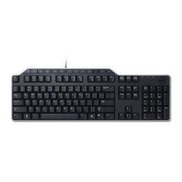 Dell USB, QWERTY, US/Euro Precio: 39.69000013. SKU: B1JQ7TN5BC