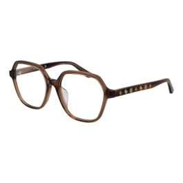 Montura de Gafas Mujer Guess GU50155-D 53048 Montura de Gafas Mujer Guess GU50155-D 53048