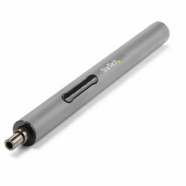 Destornillador Eléctrico Startech CTK55PCEDRIVE 55 Precio: 102.50000024. SKU: S7736444