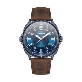 Reloj Hombre Timberland TDWGA2132001 Reloj Hombre Timberland TDWGA2132001