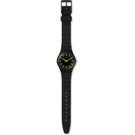Reloj Mujer Swatch GB304 Precio: 111.3321. SKU: B1GPCFZQY2