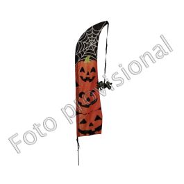 Decoración para Halloween Precio: 8.49999953. SKU: B15JF2D8TK