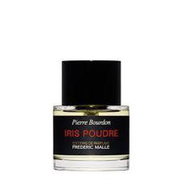Frederic Malle Iris Poudre Eau de Parfum 50ml Frederic Malle Iris Poudre Eau de Parfum 50ml Precio: 210.79000052. SKU: B189F53Q52
