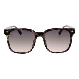 Gafas de Sol Mujer Esprit ET39211 54577 Gafas de Sol Mujer Esprit ET39211 54577