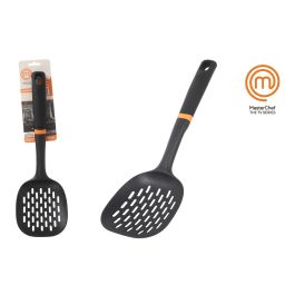 Espumadera PBT 35 cm Masterchef (24 Unidades) Precio: 57.49999981. SKU: B13KVCSWTN