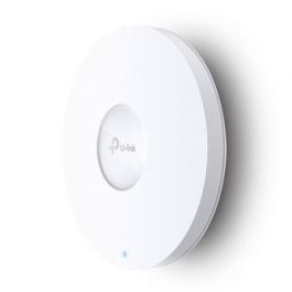 Punto Acceso Inalambrico Eap653 Tp - Link Wifi Punto Acceso Inalambrico Eap653 Tp - Link Wifi