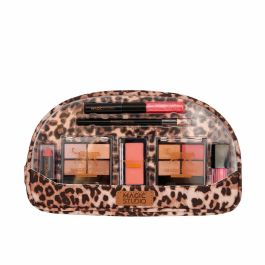 Magic Studio Wild Safari Furious Beauty Lote Precio: 14.49999991. SKU: S4516292