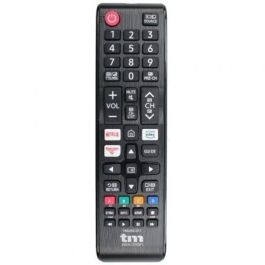 Mando a Distancia Universal TM Electron TMURC301