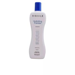 Farouk BIOSILK HYDRATING THERAPY Champú Hidratante 355 ml Precio: 11.94999993. SKU: SBL-BSHS12
