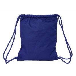 Safta Saco Deportivo F.C. Barcelona 1ª Equipación 25/26 35x40x1 cm