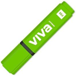 Molin Marcador Fluorescente Viva Verde – Subrayador Tinta Base Agua No Emborrona (10 Unidades) (10 Unidades) Precio: 3.69000027. SKU: B1ASNZ6VEF