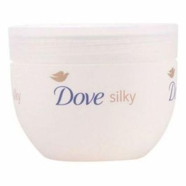 Crema Corporal Dove Crema Corporal Dove Precio: 4.58999948. SKU: S0506562