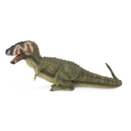 Daspletosaurus -L- 88628 Collecta Precio: 7.9618. SKU: B15Y766RMT