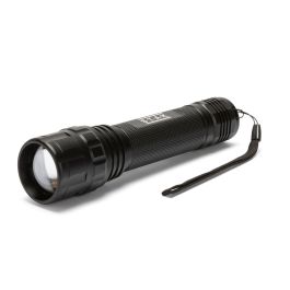 Linterna LED Stak 20 W 1600 lm Precio: 35.69000028. SKU: B1CK4YHB6S