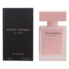 Perfume Mujer Narciso Rodriguez For Her Narciso Rodriguez EDP EDP