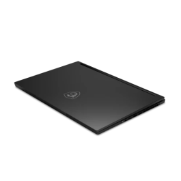 MSI Stealth A16 AI+ A3XWIG-061ES Portátil 16" QHD+ 240Hz OLED AMD Ryzen AI 9 HX 370 NVIDIA RTX 5080 16GB GDDR7 32GB LPDDR5X 1TB SSD Windows 11 Home Negro