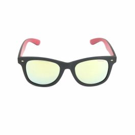 Gafas de Sol Unisex Polaroid PLD6009-F-S-2M2 Ø 52 mm Precio: 37.50000056. SKU: S0363709