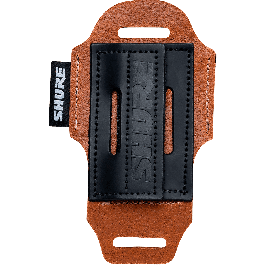 SBG Funda Para Petaca Marrón Claro SBG