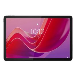 Lenovo Tablet Mediatek Helio G88, 4GB RAM, 128GB Almacenamiento, Pantalla 11" WUXGA 1920x1200 IPS, Android 13 Precio: 242.79000053. SKU: B14BSWSPH9
