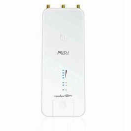 Punto de Acceso UBIQUITI RP-5AC-GEN2 ROCKET PRISM 5 GHz Precio: 313.49999989. SKU: S0211261