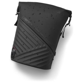 ASUS ROG SLASH BACKPACK 4.0 Mochila para portátil hasta 18" Negra